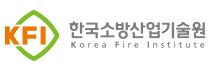 회사로고